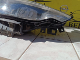 Oto Çıkma Parça / Elektrik / Far / Fiat / Egea / Çıkma Parça 