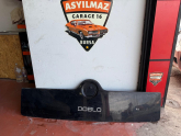 DOBLO BAGAJ BANDI BAKALİTİ KAPLAMA ORJİNAL 1