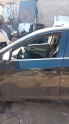 CHEVROLET CRUZE SOL AYNA KOMPLE