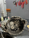 Oto Çıkma Parça / Şanzıman & Vites / Şanzıman Komple / Renault / Master / Çıkma Parça 
