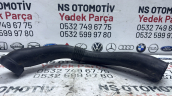 9T16 19B680 AA FORD CONNECT HAVA FİLTRE BORUSU