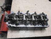 MİTSUBUSHİ GALANT 1.8 4G37 BAKIMLI SİLİNDİR KAPAK