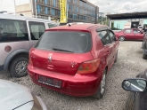 PEUGEOT 307 SAĞ ARKA STOP
