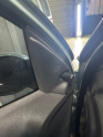 Peugeot 206 ayna üçgeni