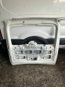 Oto Çıkma Parça / Kaporta & Karoser / Bagaj / Fiat / Doblo / Çıkma Parça 