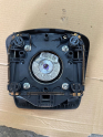 Oto Çıkma Parça / Elektrik / Airbag (Hava Yastığı) / Fiat / Ducato / Çıkma Parça 