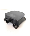 Selenoid Valfi EGR Turbo Polo Fabia Cordoba Ibiza 6Q0906625B