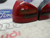 Oto Çıkma Parça / Audi / A3 / Elektrik / Stop / Çıkma Parça 