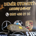 RENAULT MEGANE 1 ORJİNAL ÇIKMA SAĞ ÖN FAR
