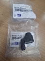 Hyundai kona tucson park sensör orjinal sıfır 95720J9000CA