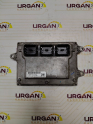 37829-RZV-E53 HONDA C-RV MOTOR BEYNİ