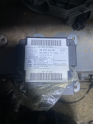 OPEL CORSA F AİRBAG BEYNİ ÇIKMA 9823741480 CANCAN OPEL