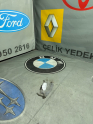 POLO IBIZA TIGUAN JETTA DIŞ KAPI KOLU ORJ-SIFIR 5N0837205M