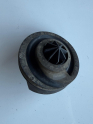 Yay Takozu Audi A4 A5 A6 A7 2019-2025 4K0512149F