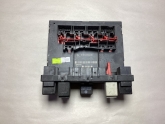 Audi A3 Konfor Beyni 8P0907279C