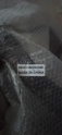 MERCEDES CLS W218 SOL FAR YUVA SACI 2186202400 SIFIR