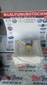 HONDA CİTY AİRBAG BEYNİ ÇIKMA ORJİNAL