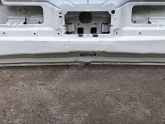 Oto Çıkma Parça / Kaporta & Karoser / Bagaj / Fiat / Doblo / Çıkma Parça 