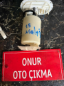 PALIO 1.3 MULTİJET YAKIT ŞAMANDIRASI