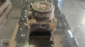 476607355R RENAULT MEGANE 4 ABS BEYNİ BURSA MG