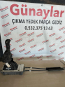 RENAULT MEGANE 2 VİTES KOLU