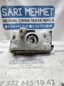 Oto Çıkma Parça / Elektrik / Far / Toyota / Corona / Çıkma Parça 