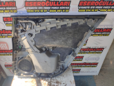 Oto Çıkma Parça / Mekanik / Kapı Döşemesi / Volkswagen / Passat / Çıkma Parça 