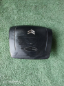 CİTROEN JUMPER DİREKSİYON AİRBAG