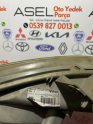 Oto Çıkma Parça / Elektrik / Far / Renault / Trafic / Çıkma Parça 