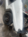 Peugeot per sağ ön Çamurluk