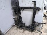 Oto Çıkma Parça / Alt Takım & Direksiyon / Travers / Chevrolet / Cruze / Çıkma Parça 