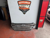 HYUNDAİ TUCSON ÖN PANJUR ORJİNAL