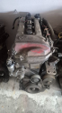 Toyota Rav4 1.8 Komple Motor / 1ZZ