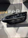 BYD SEAL U SOL FAR LED 2024 SA3HK-4121010 Ç