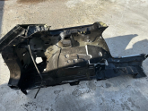 Oto Çıkma Parça / Kaporta & Karoser / Çamurluk / Skoda / Kodiaq / Çıkma Parça 