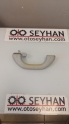 6N0857607G volkswagen polo 95-2005 arka sağ sol tavan tutamağı