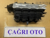 TİGUAN KODİAQ 1.4 TSİ EMME MANİFOLDU 04E129709K ÇAĞRI OTO MASLAK