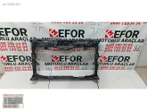 HONDA CİVİC ÖN PANEL FE1 ÇIKMA ORJİNAL YEDEK PARÇA 22-23