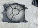RENAULT CLİO THALİA FAN DAVLUMBAZI 78573010