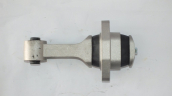 21950-3X000 ELANTRA 2011- MOTOR KULAĞI ARKA