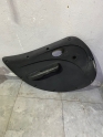 FİAT DOBLO SOL KAPI DÖŞEMESİ