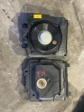 65139241118 BMW F01 SAĞ MERKEZİ BAS HOPARLÖRÜ EGE OTOMOTİV BURSA