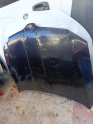 Skoda superb kaput 2013-2015 orjinal çıkma parça