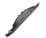 51647200689 PANEL SACI ON UST BMW F10 LCI 1016