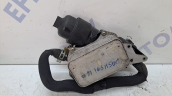 nissan qashqai j11 2017 1.6 motor yağ soğutucu (son fiyat)