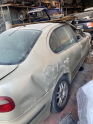 Oto Çıkma Parça / Kaporta & Karoser / Tavan Sacı / Seat / Toledo / Çıkma Parça 