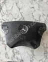 MERCEDES E CLASS W210 DİREKSiYON AIRBAG