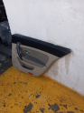 Oto Çıkma Parça / Mekanik / Kapı Döşemesi / Renault / Latitude / Çıkma Parça 