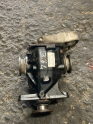 BMW E87 116i 118i ARKA DEFRANSİYEL 7519925 - ERCAN TİCARET