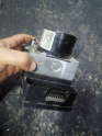 Mazda 3 Abs Beyni